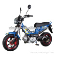 50/70/110cc gas bicycle new